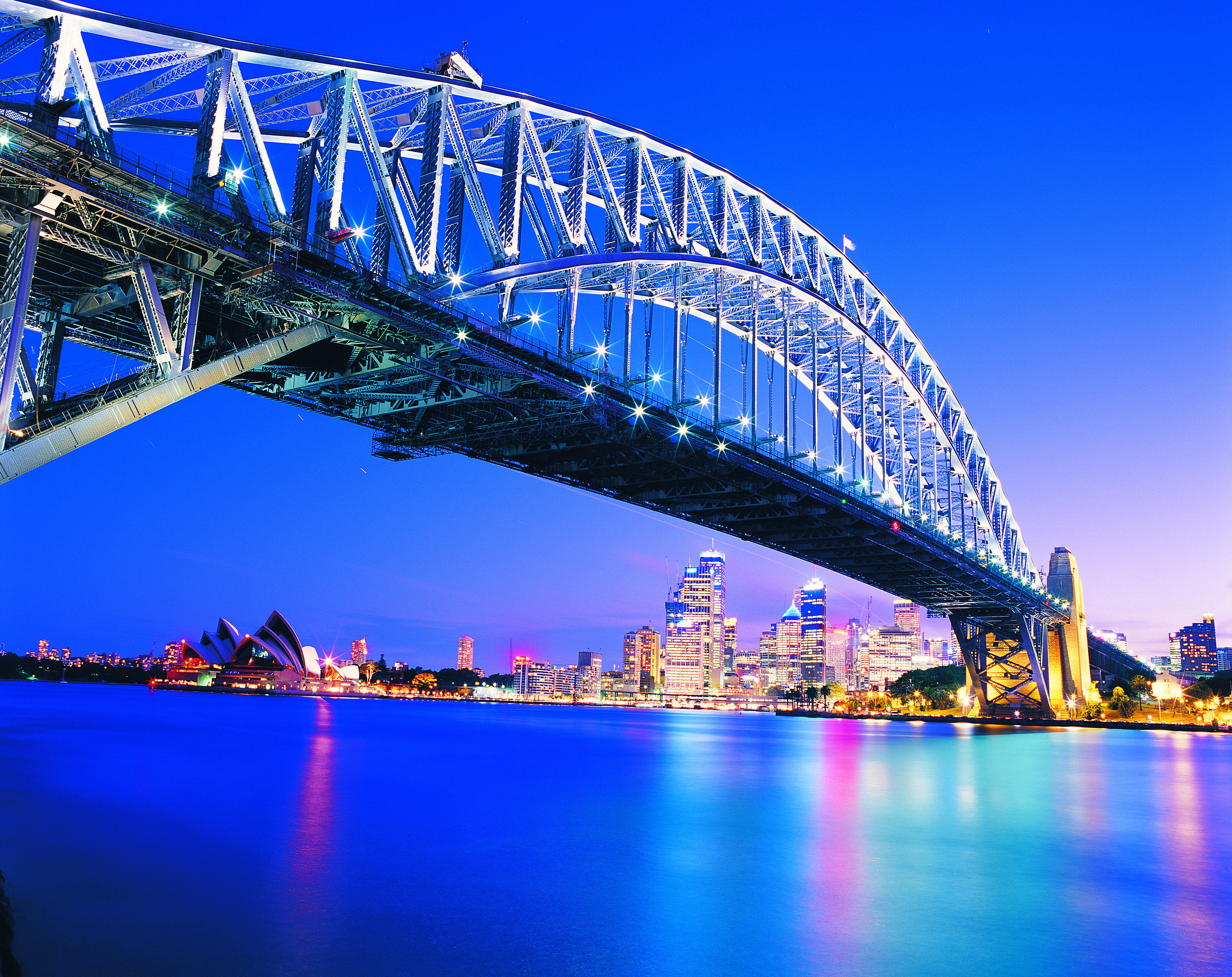 Sydney Harbour Bridge at night_1.jpg